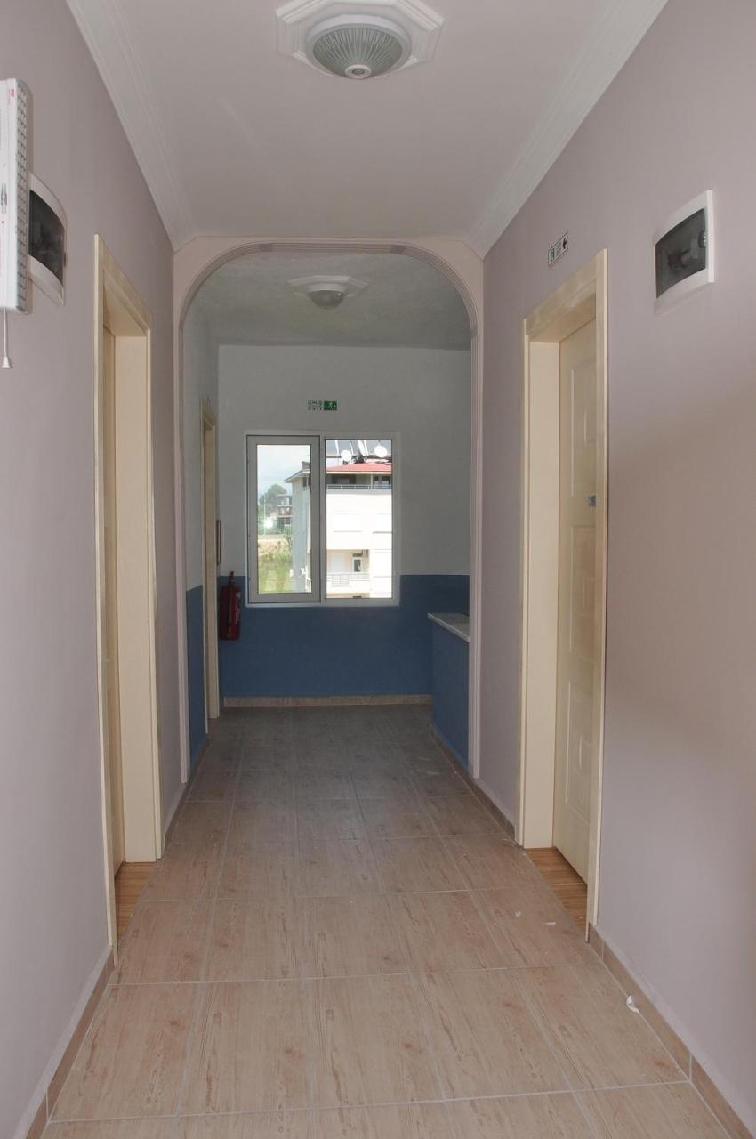 ONDER YILDIZ HOTEL — KIZILOT — fotografie hotel nr. 31