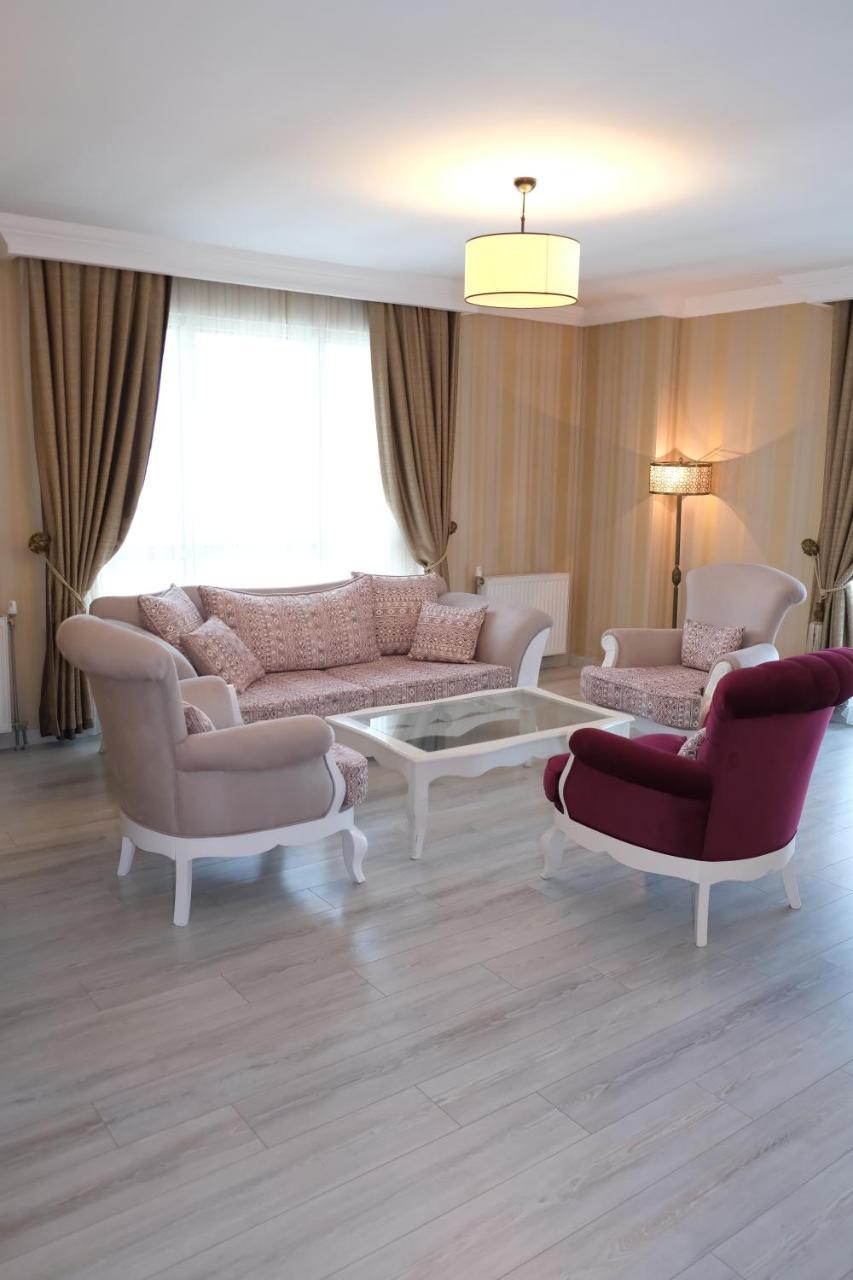 ASIA CITY — ISTANBUL — fotografie hotel nr. 28