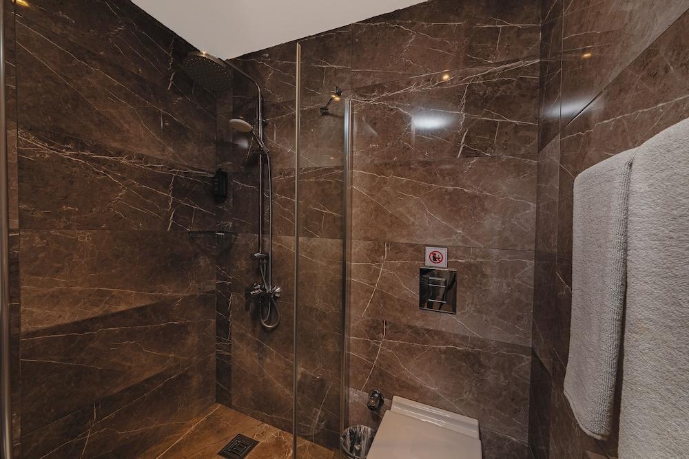 REDMONT HOTEL — ISTANBUL — фотография отеля №32
