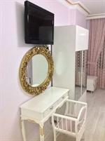 NOVA ROMA HOTEL — ISTANBUL — fotografie hotel nr. 3