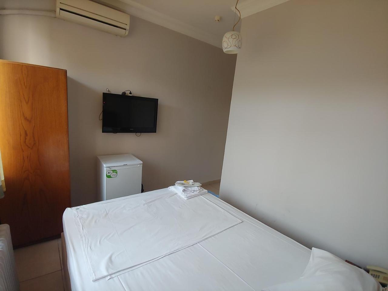 HOTEL YONCA — ISTANBUL — fotografie hotel nr. 7