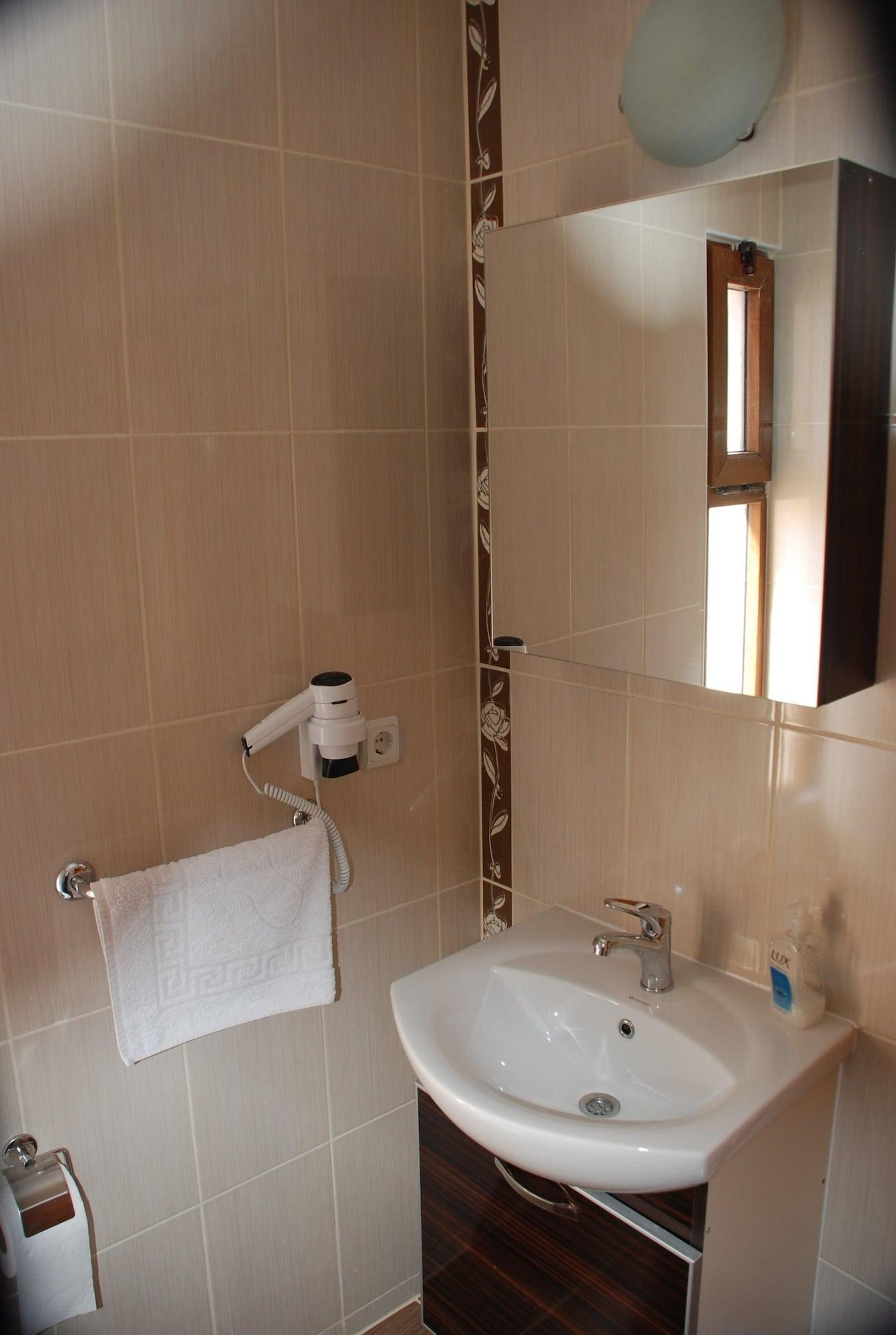 YALCIN — CESME — fotografie hotel nr. 37