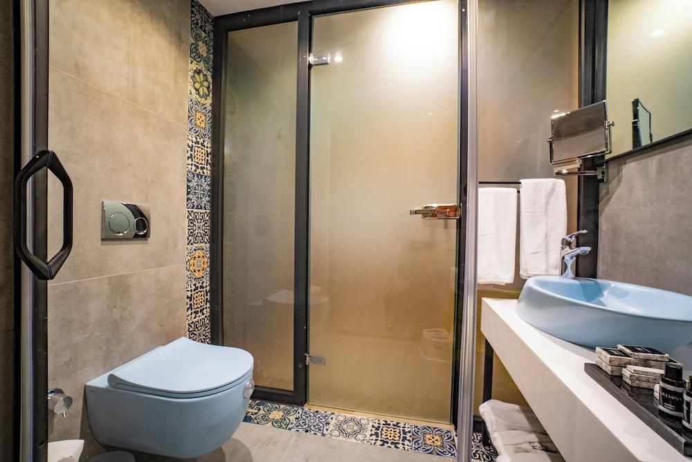 L HOTEL SARIGERME — SARIGERME — fotografie hotel nr. 10