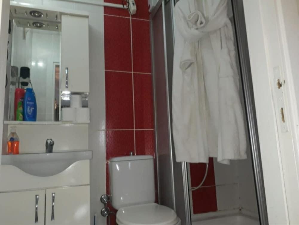 SUITE 79 — ISTANBUL — fotografie hotel nr. 18
