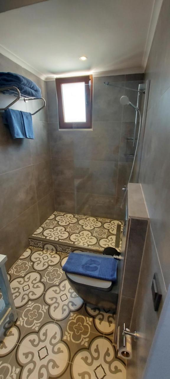 KORDON APARTMENT — FETHIYE — fotografie hotel nr. 28