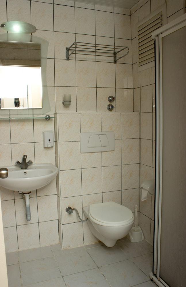 ARES DREAM HOTEL (ADULTS ONLY) — KEMER — фотография отеля №13