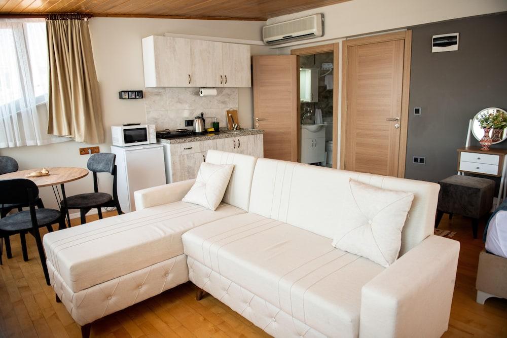 GALAPERA HOTEL — ISTANBUL — fotografie hotel nr. 15