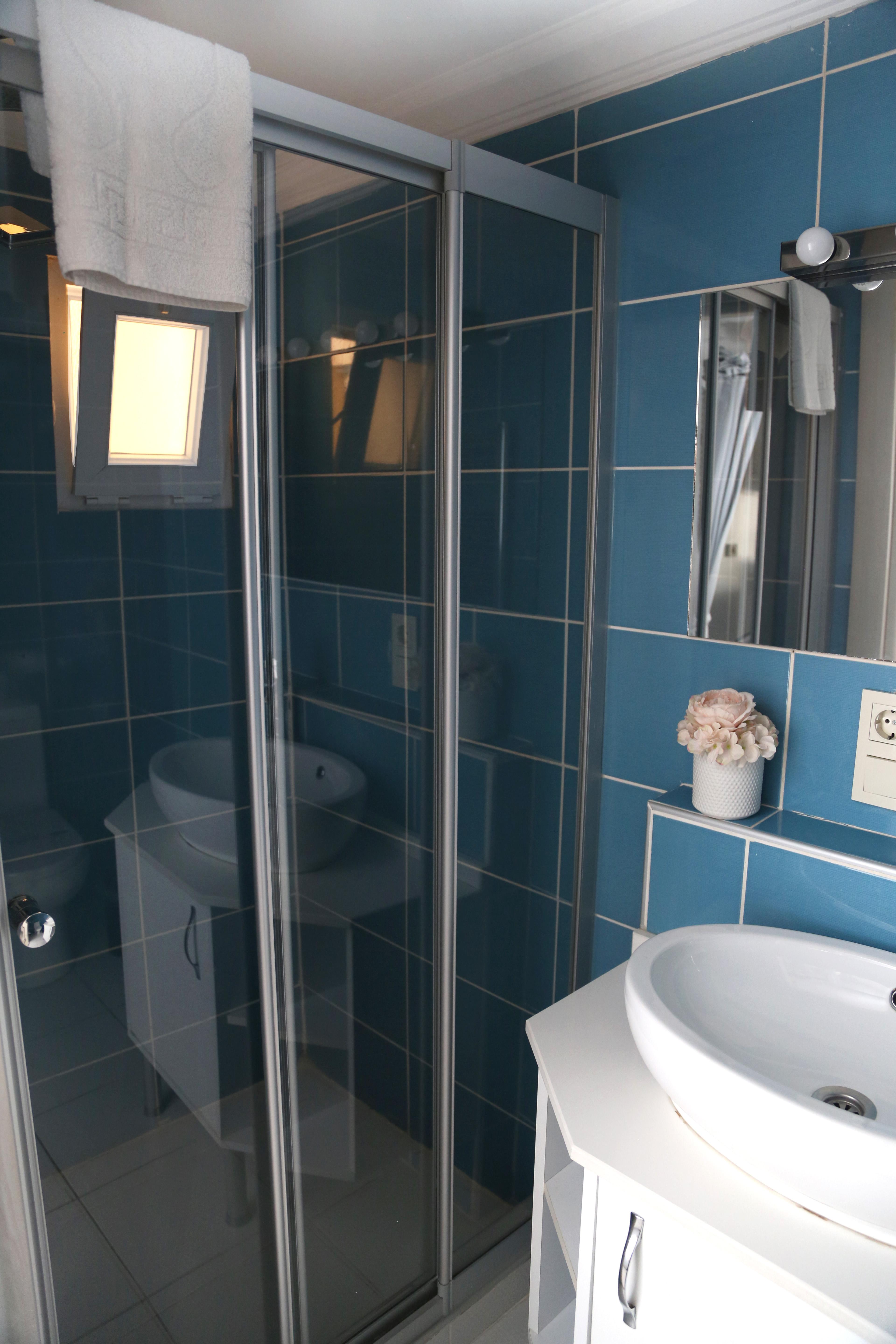 DITTO FLATS — ISTANBUL — fotografie hotel nr. 25