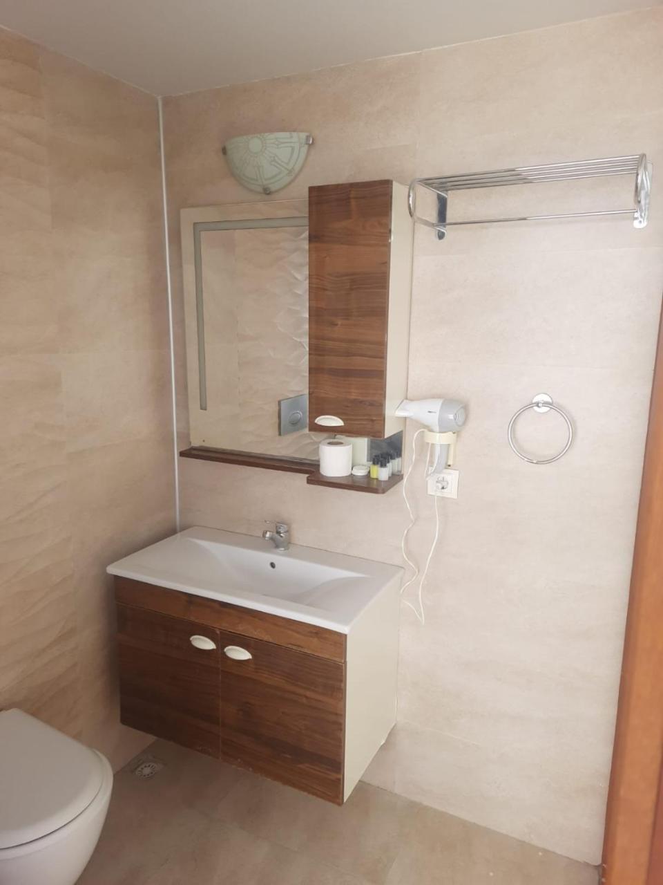 DEMIR SUIT HOTEL — KUSADASI — фотография отеля №26