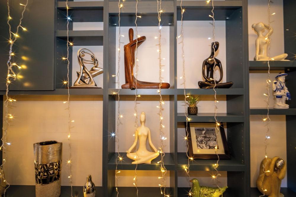 HOTEL MARTIN — ISTANBUL — fotografie hotel nr. 26