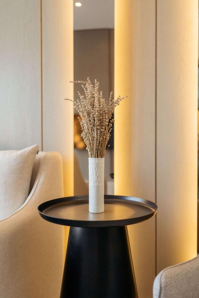ASTRID HOTEL — BODRUM — fotografie hotel nr. 16
