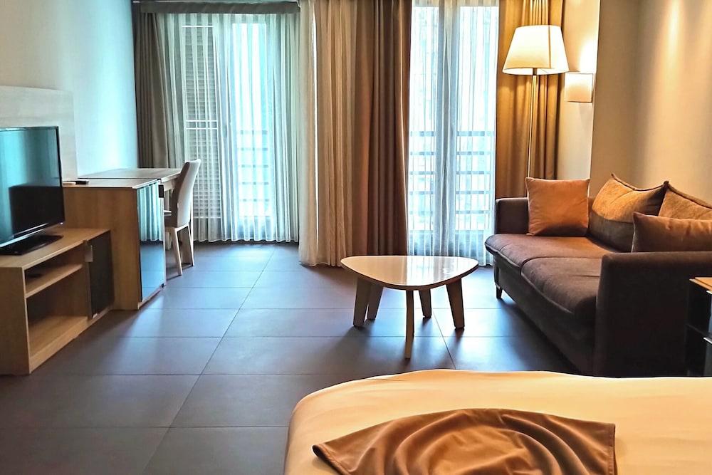 BC PANGALDI — ISTANBUL — fotografie hotel nr. 20