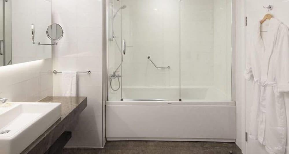 OLCAHOTELS — ISTANBUL — fotografie hotel nr. 5