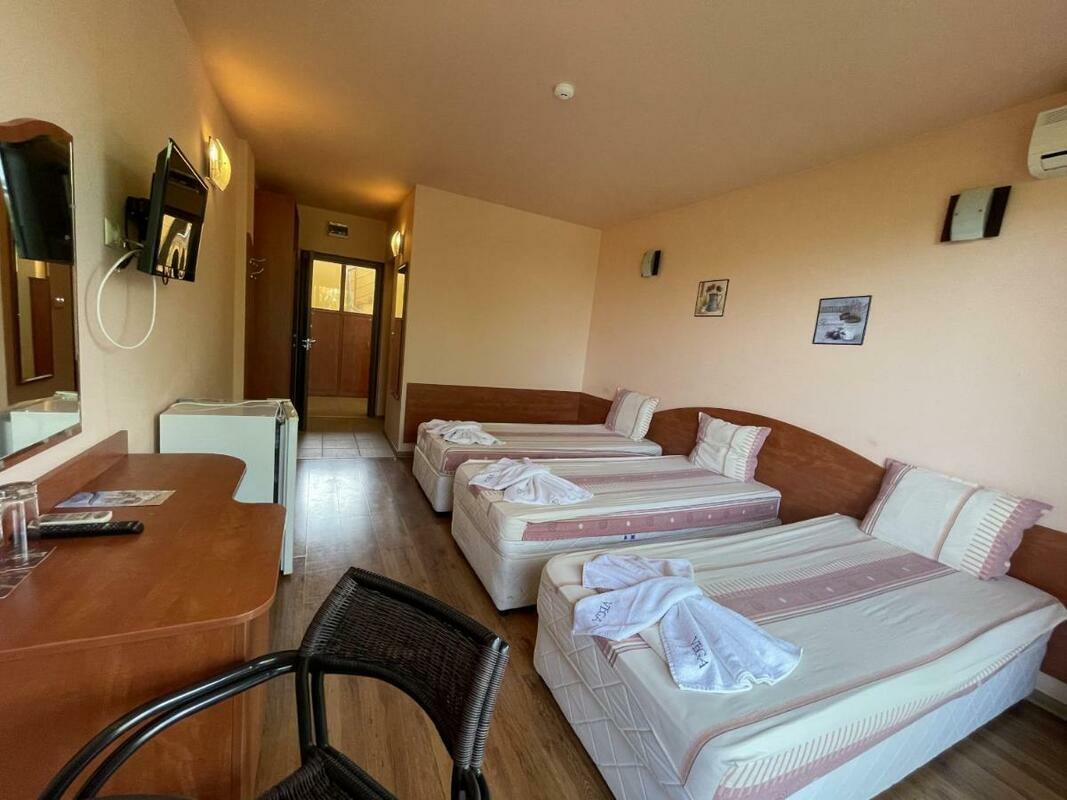 VEGA — KRANEVO — fotografie hotel nr. 5