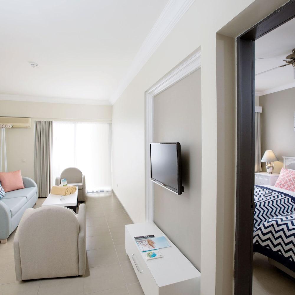 PALOMA MARINA SUITES (ADULTS ONLY) — KUSADASI — фотография отеля №8