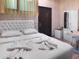 DIYAR HOTEL — ISTANBUL — фотография отеля №22