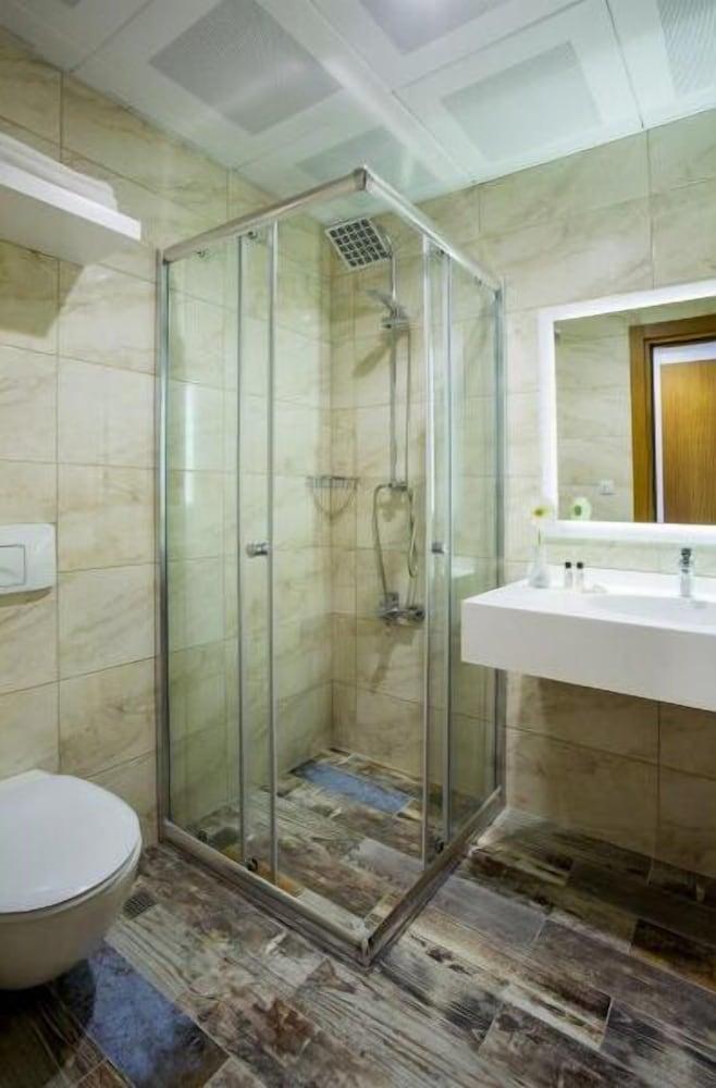 LAVIA HOTELS KEMER — KEMER — fotografie hotel nr. 14