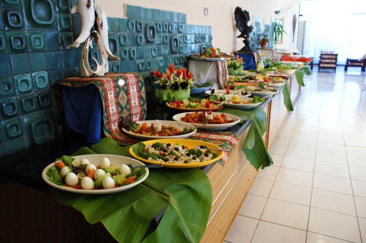 KEMER HOTEL — KEMER — fotografie hotel nr. 16