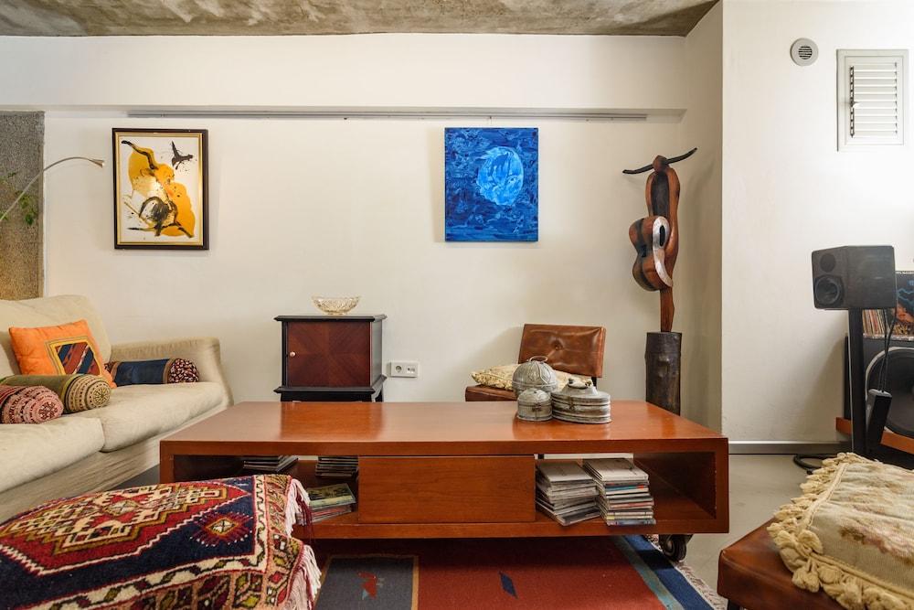 NUMI HOTEL — ISTANBUL — fotografie hotel nr. 30