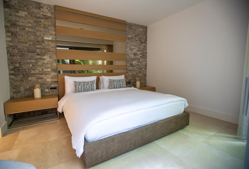 METT HOTEL & BEACH RESORT BODRUM — BODRUM — фотография отеля №6