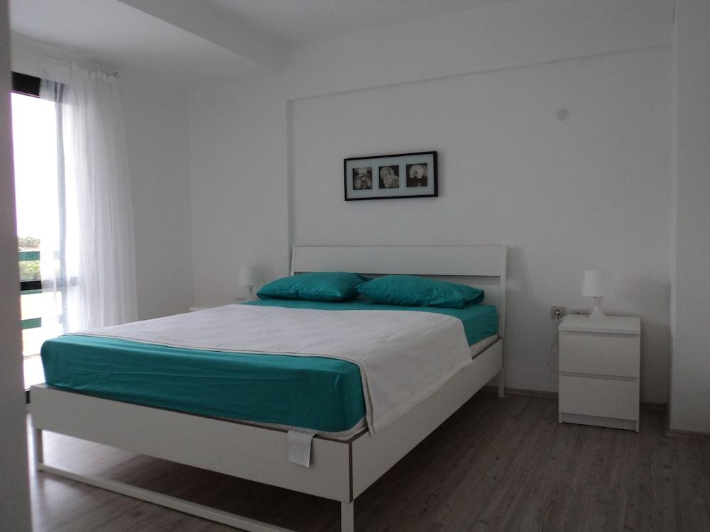 SITE SOLEY — CESME — фотография отеля №5