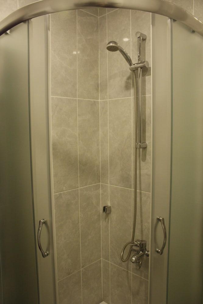 NOBEL HOSTEL GUESTHOUSE — ISTANBUL — fotografie hotel nr. 24