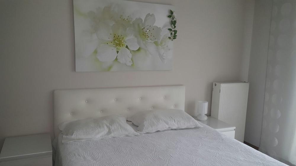 JULIA DOMNA APARTMENTS — ISTANBUL — fotografie hotel nr. 7