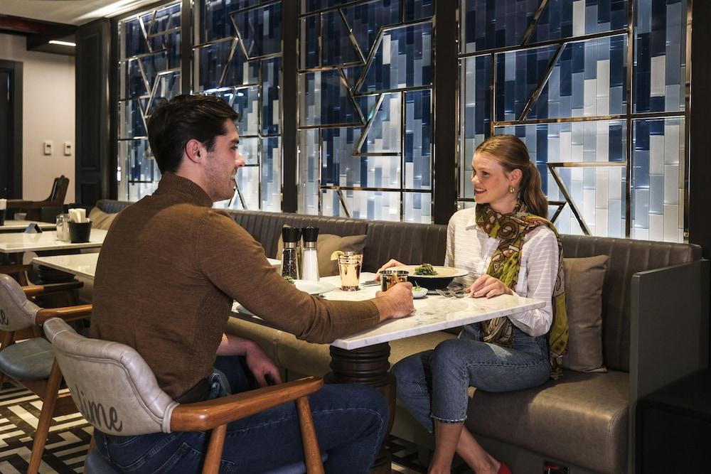 STAYSO THE HOUSE HOTEL — ISTANBUL — fotografie hotel nr. 22