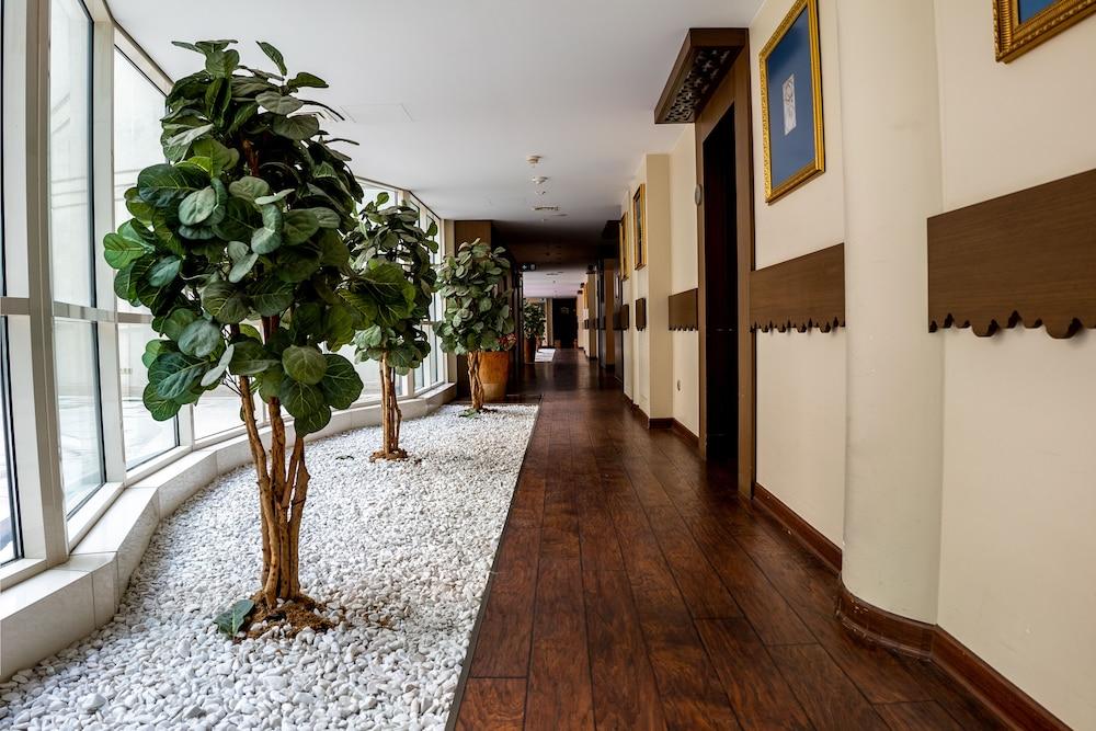 MY PALACE ROOMS — ISTANBUL — fotografie hotel nr. 34