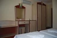 SUN SIDE FAMILY HOTEL — SIDE — fotografie hotel nr. 24