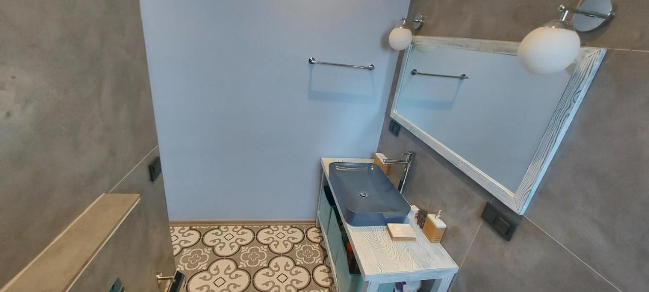 KORDON APARTMENT — FETHIYE — fotografie hotel nr. 22