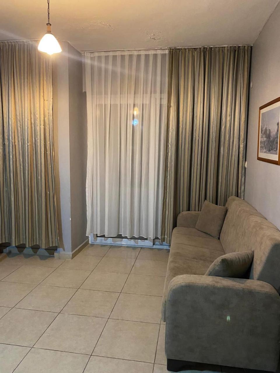 AGORA APART HOTEL — ALANYA — фотография отеля №5