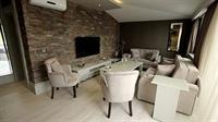 ALY PORT HOTEL — ISTANBUL — fotografie hotel nr. 18