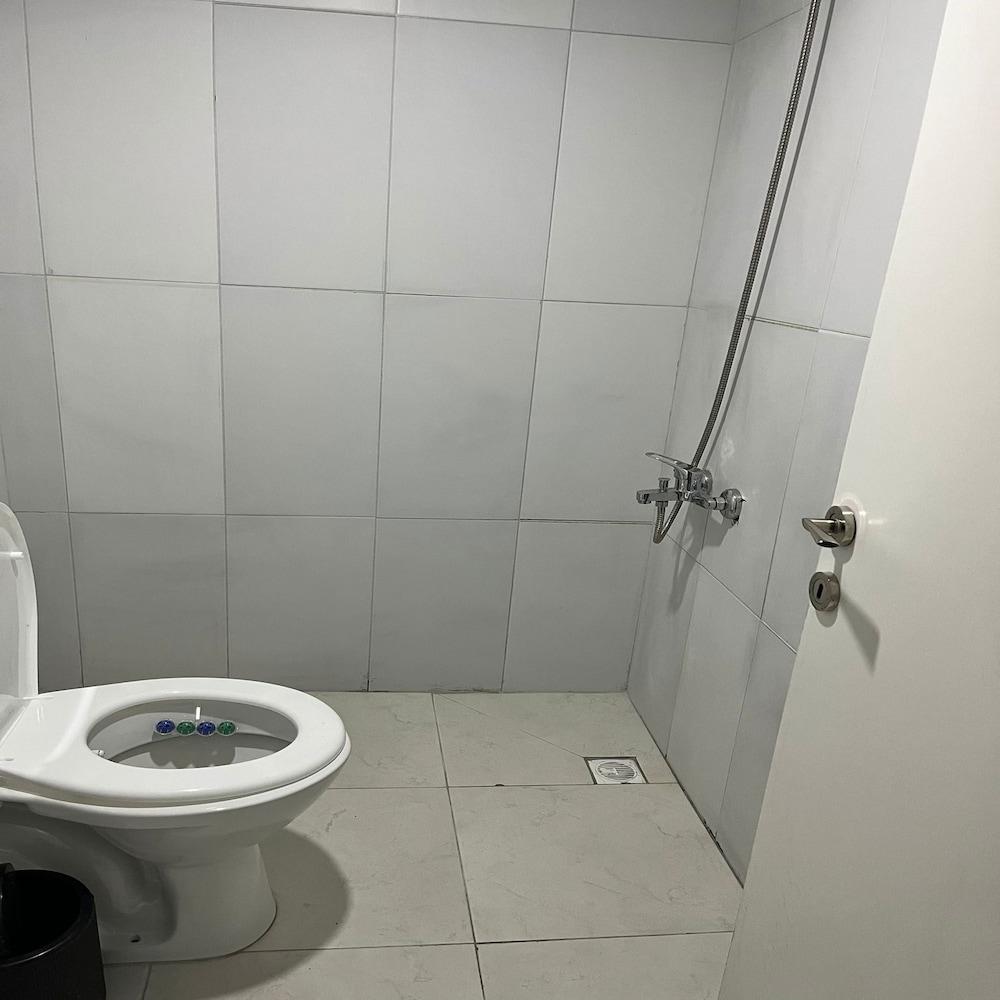 GRAND WHITE SUIT OTEL — SIVAS — fotografie hotel nr. 24