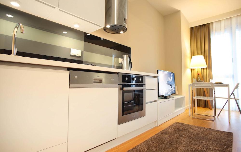 G SUITES AIRPORT — ISTANBUL — fotografie hotel nr. 11