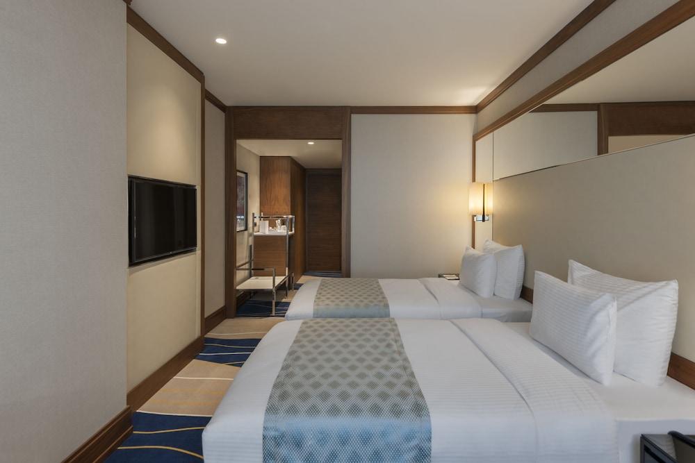 ELITE WORLD GRAND ISTANBUL KUCUKYALI — ISTANBUL — fotografie hotel nr. 6