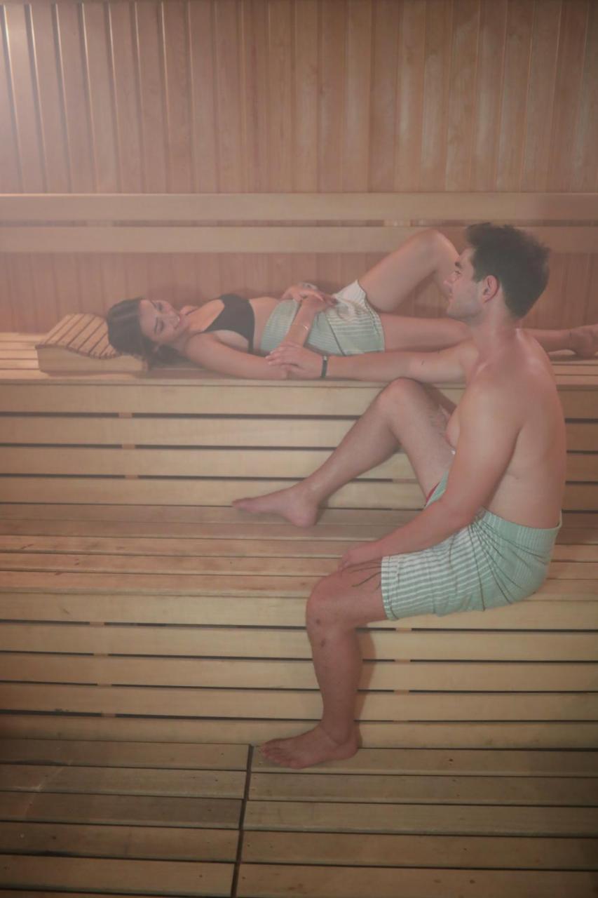 YACHT CLUB — DIDIM — fotografie hotel nr. 7