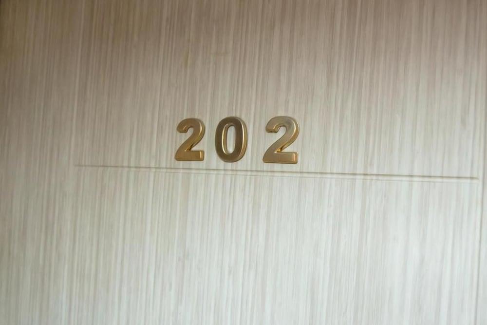 HONEY HOTEL — ISTANBUL — fotografie hotel nr. 25