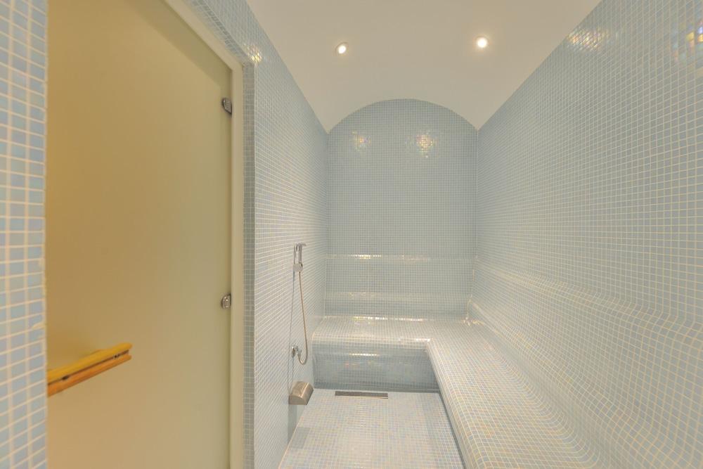 AGACLI TESISLERI IHLARA HOTEL — AKSARAY — fotografie hotel nr. 19