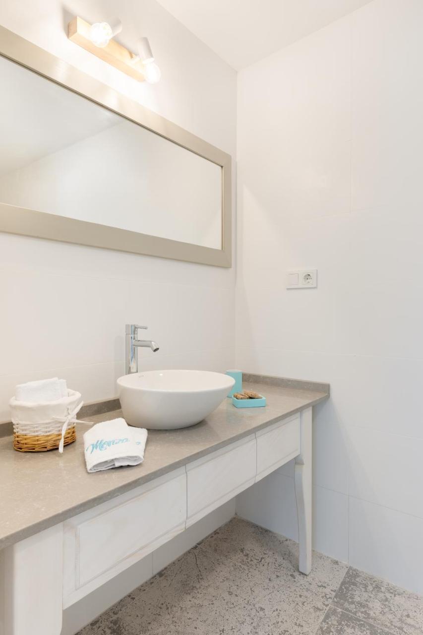 MONZA HOUSE OTEL (ADULTS ONLY) — SEFERIHISAR — фотография отеля №19