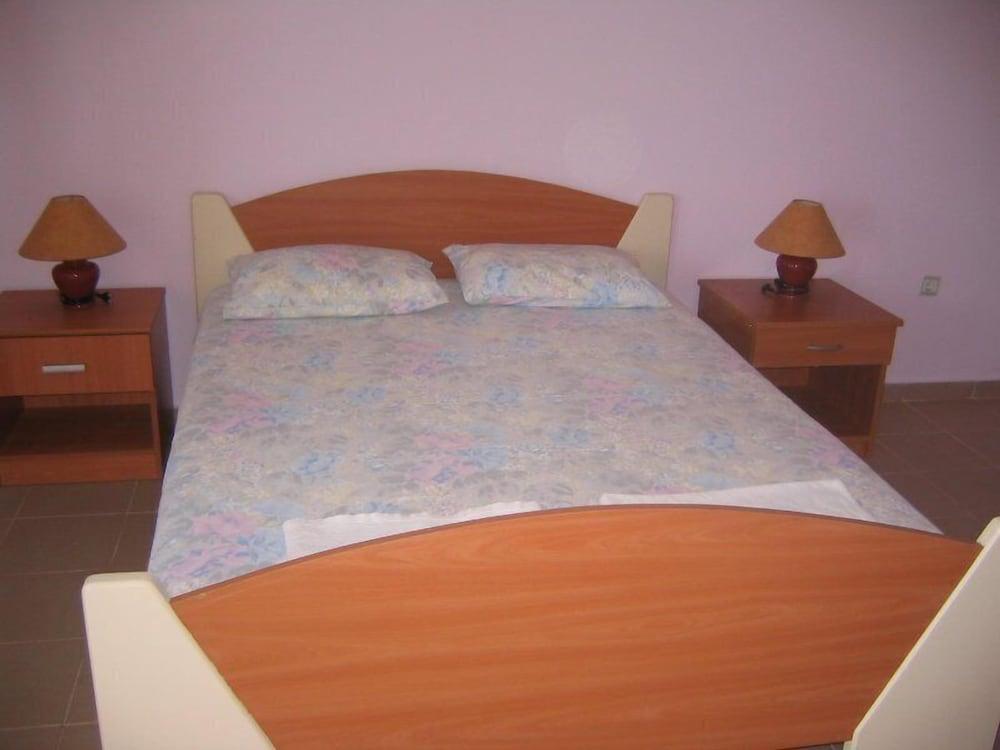 SEASIDE VILLAS RENTAL IN CESME — CESME — fotografie hotel nr. 10