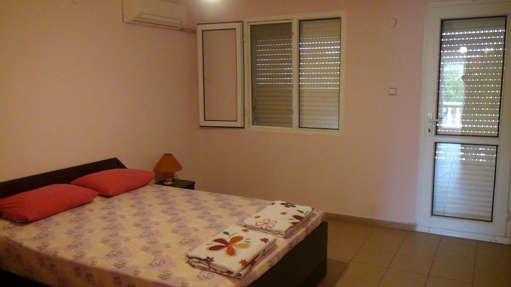 SEASIDE VILLAS RENTAL IN CESME — CESME — fotografie hotel nr. 19