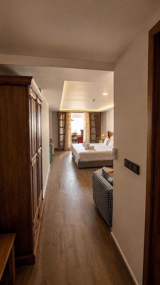 VILLA BAKACAK - ADULTS ONLY — MARMARIS — fotografie hotel nr. 25