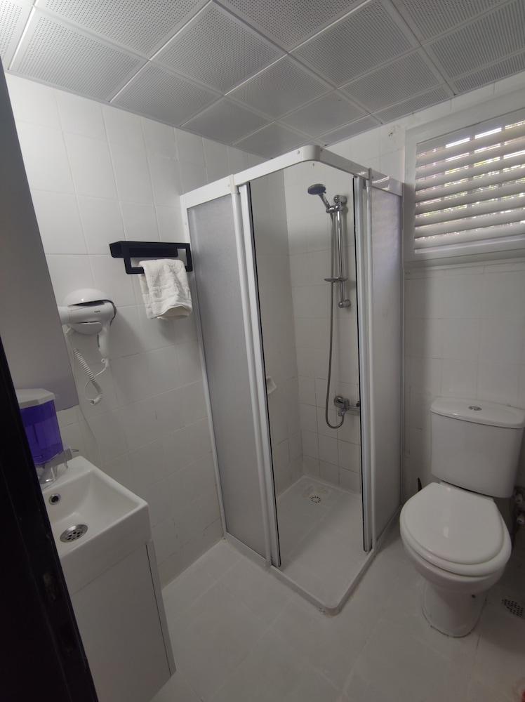 LA BONITA CESME (ADULTS ONLY) — CESME — fotografie hotel nr. 11