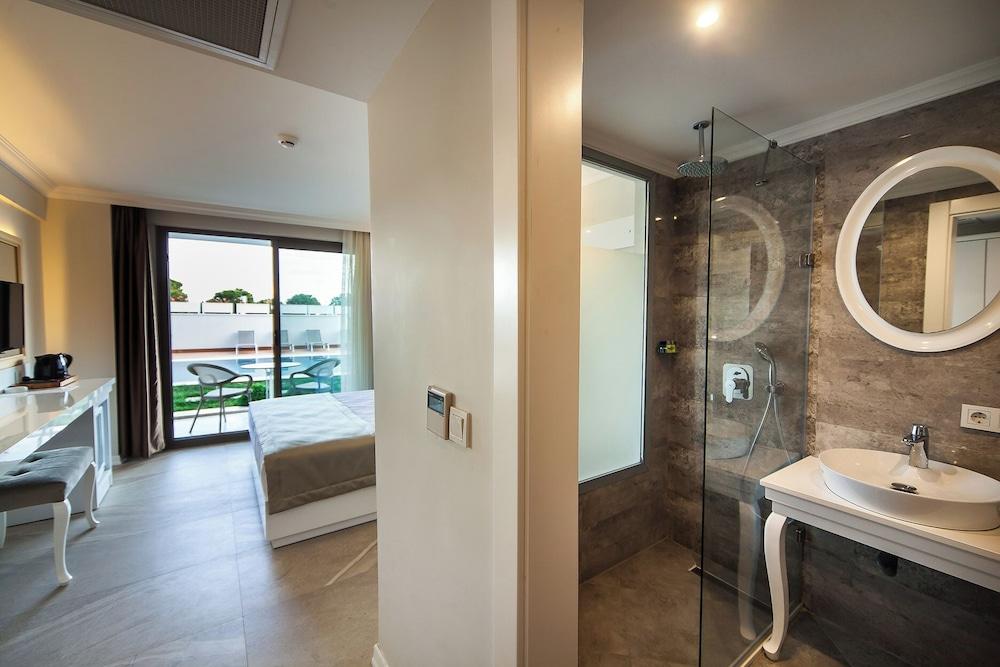 AS OTEL — CESME — fotografie hotel nr. 12