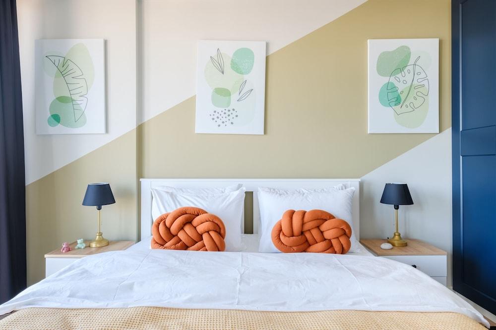 ROYA NOVA BY NEW INN — ISTANBUL — fotografie hotel nr. 15