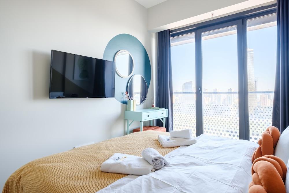 ROYA NOVA BY NEW INN — ISTANBUL — fotografie hotel nr. 12