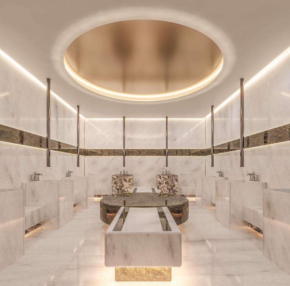SERENITY QUEEN HOTEL — ALANYA — fotografie hotel nr. 13