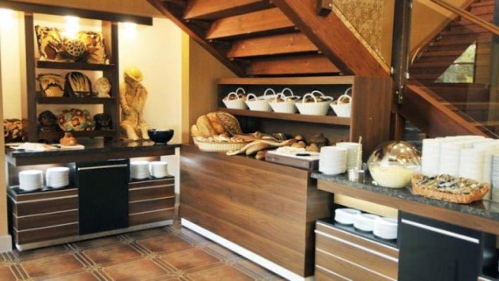 NOXINN CLUB HOTEL — ALANYA — fotografie hotel nr. 34