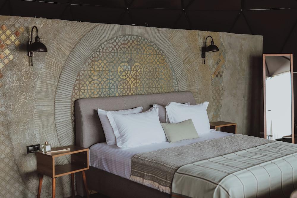 ALACATI ROUTE 35 — CESME — fotografie hotel nr. 5